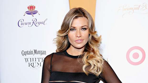 samantha-hoopes-launch-week-1.jpg